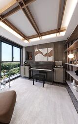 Meyer Blue (D15), Apartment #547539821
